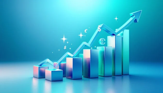 Business Growth