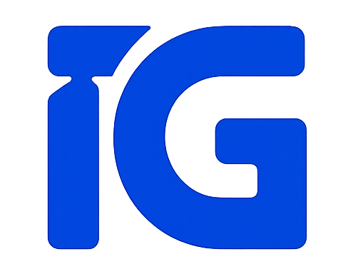 iTech Connect Global
